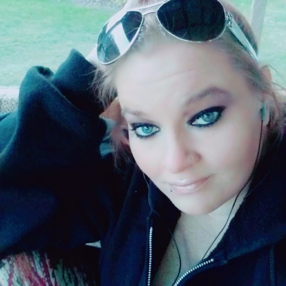 marisamoyers